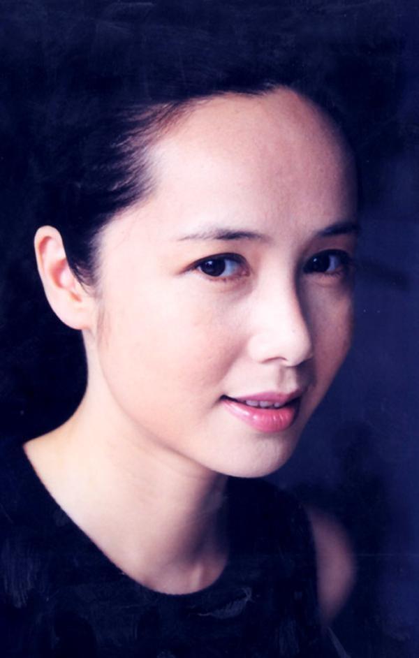 十位双子女艺人,90后热巴谭松韵美艳,祖儿歌声动听