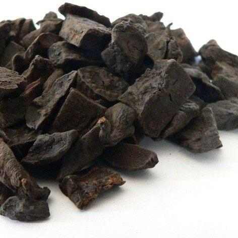 脑血栓的克星终被发现,常吃通血管,清血管,远离脑血栓