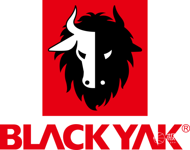 blackyak意为黑牦牛,中文音译为布来亚克.