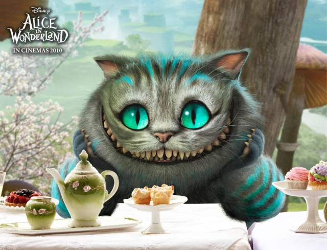 福利儿童剧票大放送