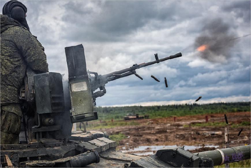 3d坦克礼包|有5个高手和10个高手!当前版本7-8辆重型坦克全部独家3D风格