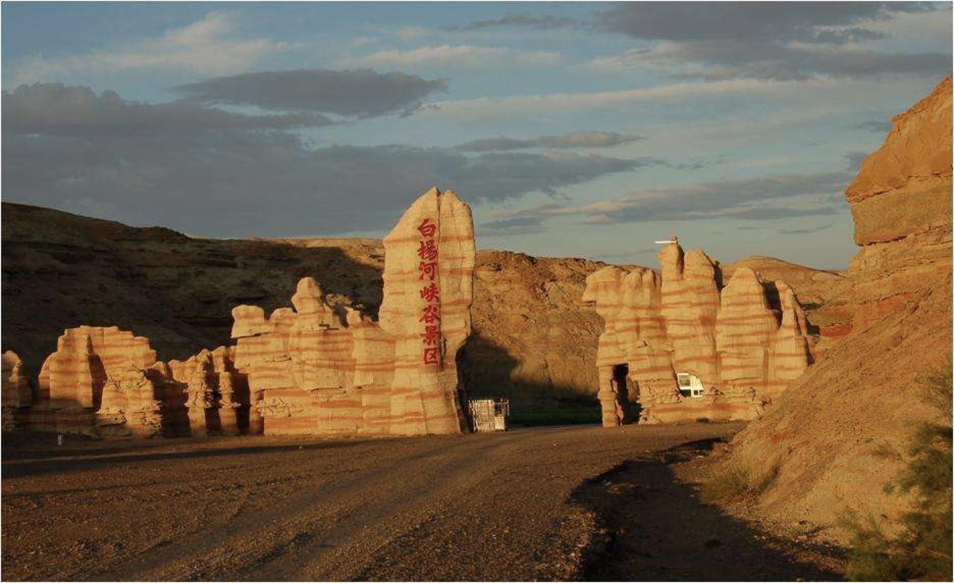 我只想在《海上牧云记》里领盒饭,当个瀚州人!