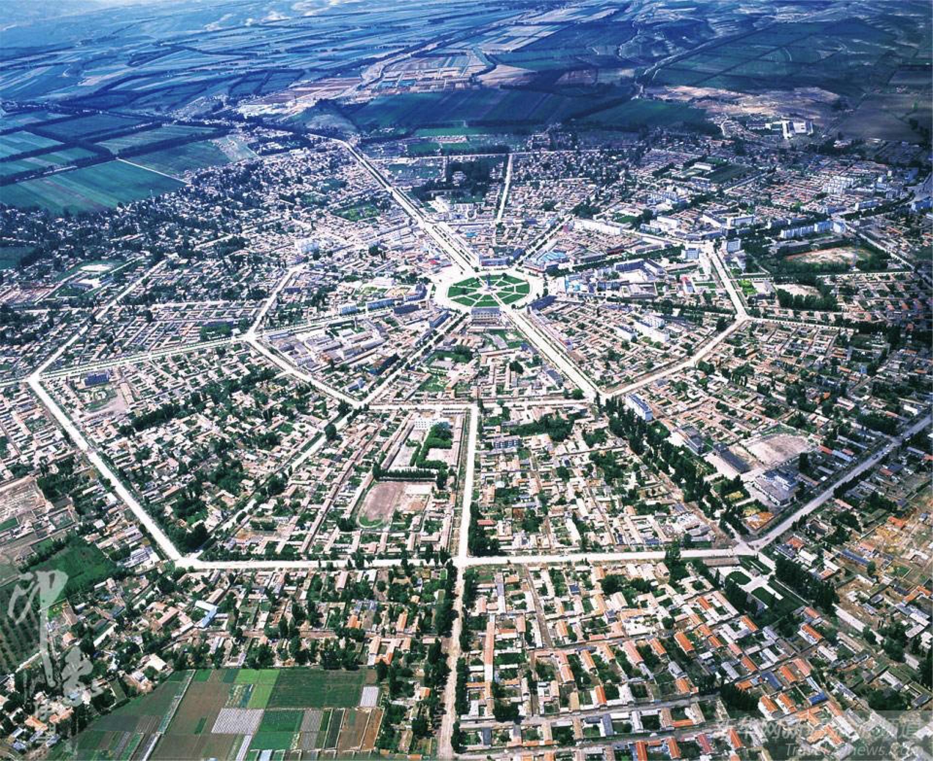 我只想在《海上牧云记》里领盒饭,当个瀚州人!