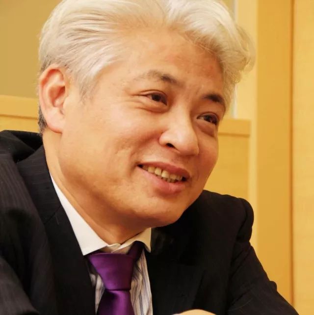 陈世峰被判20年民意和司法究竟谁占了上风