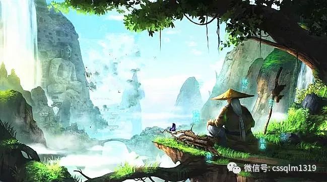 没有了信仰,就没有了敬畏之心!_凤凰网健康_凤凰网