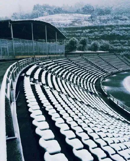 所以,每当成功哄骗师傅上山后,无论他怎么抱怨,碎碎念,低声问候夺命坡