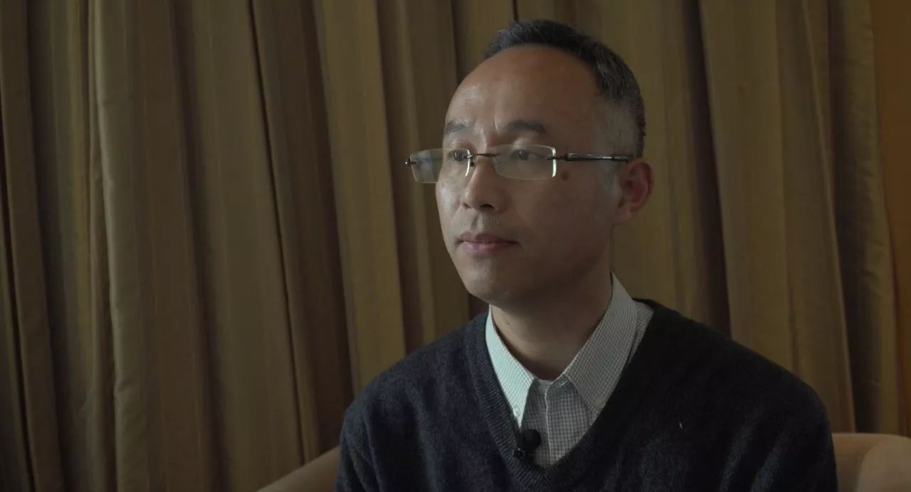 杭州保姆纵火案:一场意外中断的庭审背后_凤凰资讯