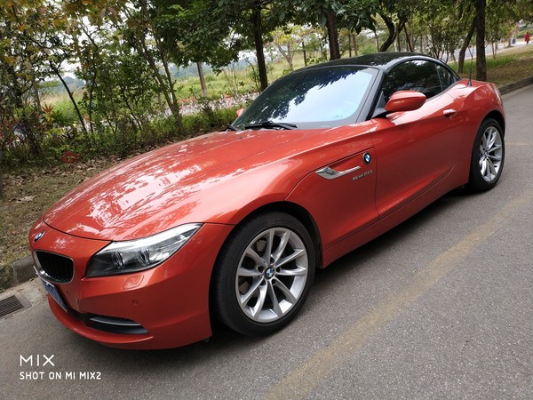 与小米mix 2相处3个月之后,好与不好我都说说