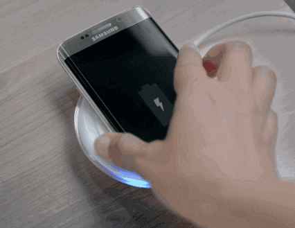 426_329gif 动态图 动图