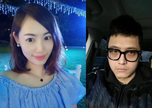 马蓉发五百字声明隔空喊话王宝强 但却对出轨只字不提