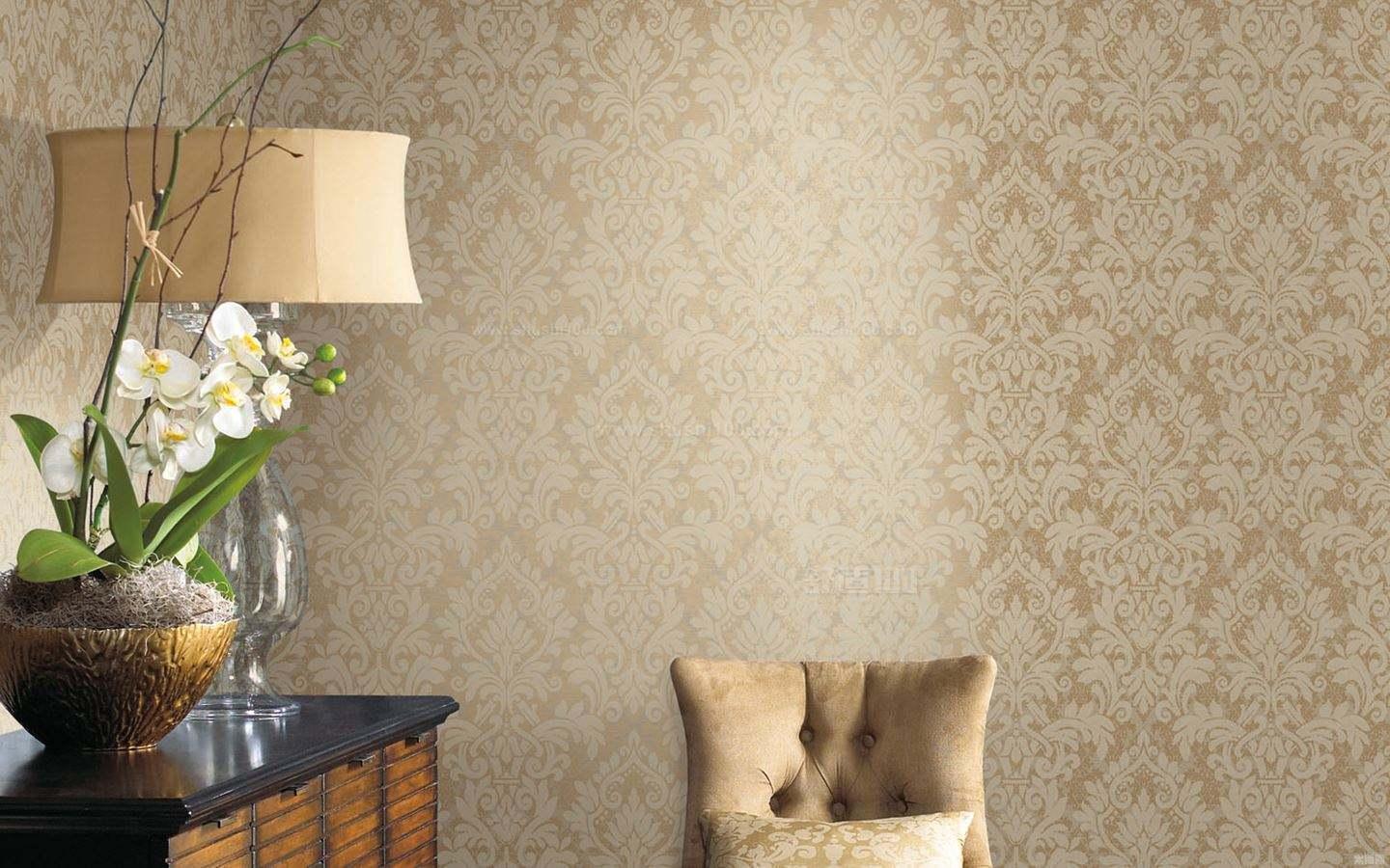 趁婚前赶紧看一看