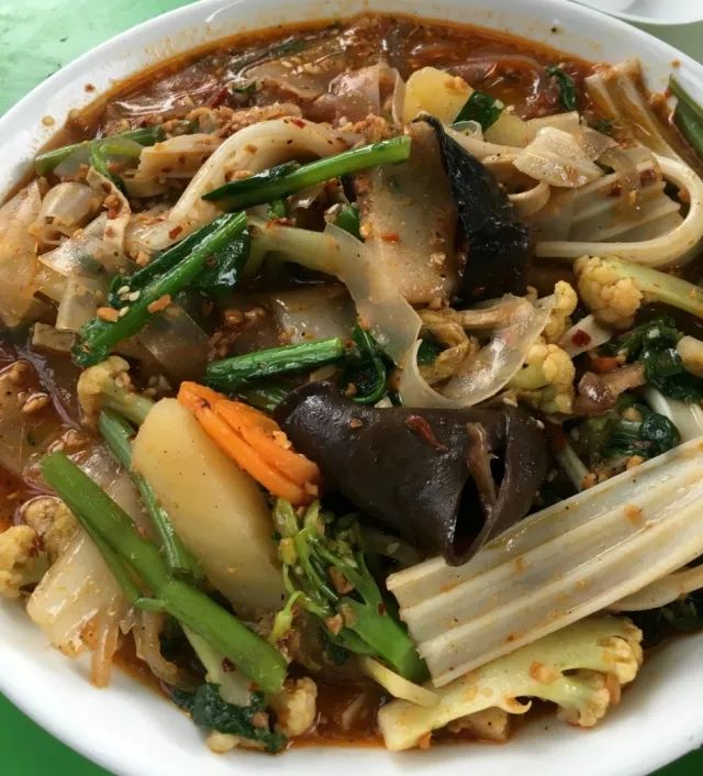 即将重启落地签的缅甸 2018年真的值得去旅行吗?