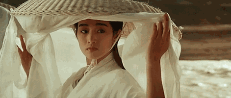 471_200gif 动态图 动图