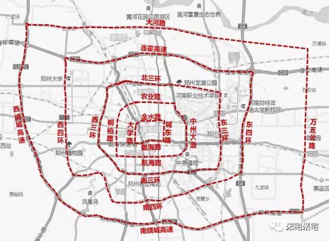 终于有人说透了!