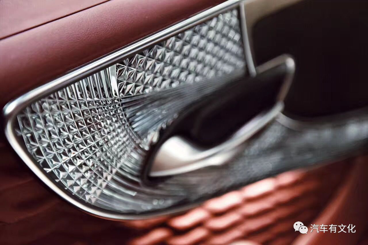 致匠心恒者行远手作是一种修行雷克萨斯日本匠心之旅day3江户切子