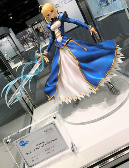 变形金刚天元神力传奇级新品出炉超时空要塞激情的女武神预告公布