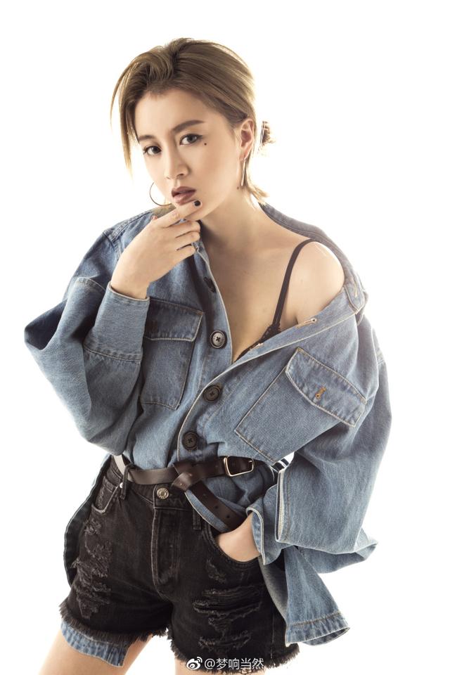 那些被选秀节目淘汰掉的歌王 网友:希望不要重蹈姚贝娜的覆辙!