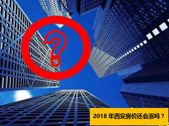 熙地港西安购物中心_2018年西安卖地收入(3)
