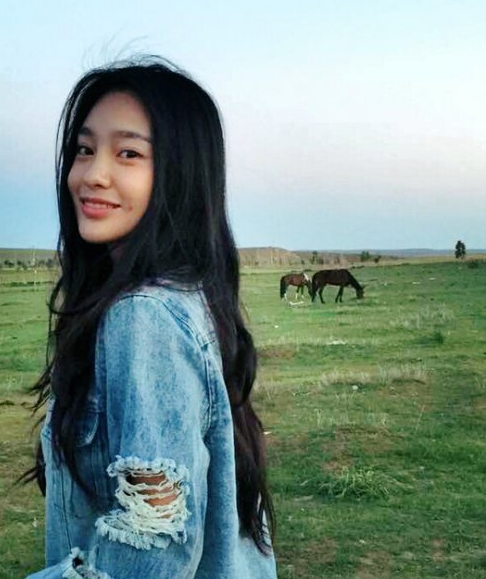 《芳华》六美全方位PK谁能上位成为一线花旦_凤凰资讯