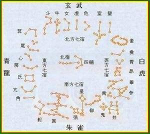 奇门遁甲御神机到底是什么它证明徐克真的下了功夫