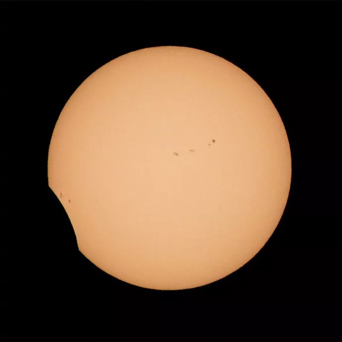 神秘又浩瀚的宇宙nasa公布年度最受欢迎instagram照片