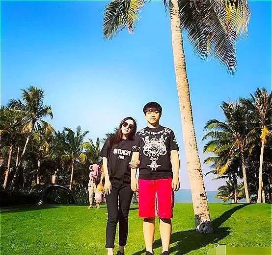 没有百亿资产想玩转俱乐部?走近LPL土豪老板