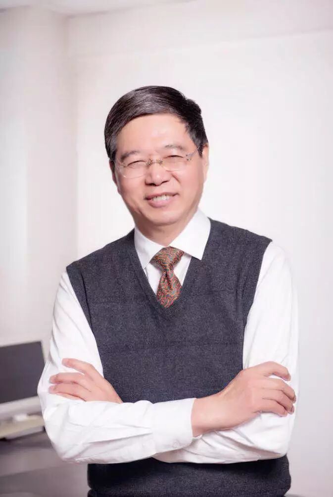 李庆文这时候我想对你说