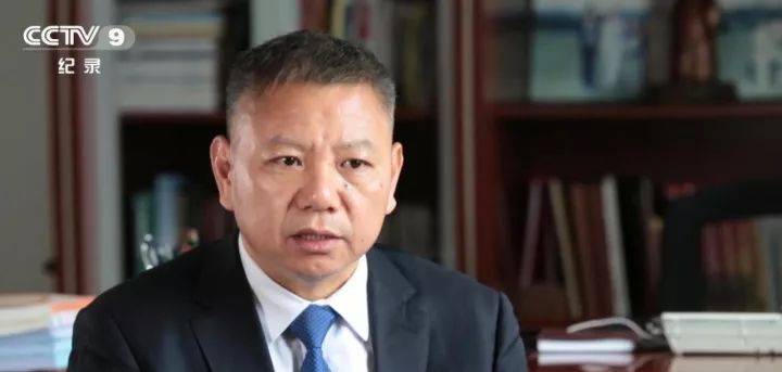 在鹿守光看来,敢不敢革自己的命,是金彭永续成长的关键.