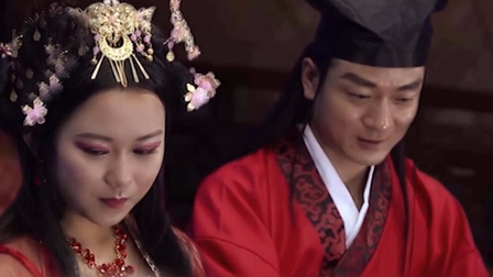 小涛电影解说:3分钟看国产恐怖电影《鬼镯之阴阳生死环》_凤凰网视频