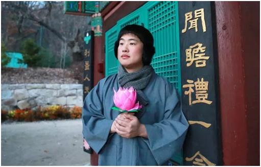 你们推崇的佛系人生全新第八代凯美瑞表示不服