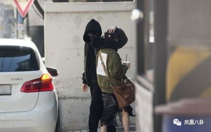 李小璐出轨新锤5对明星恋爱元旦错过的瓜都在这