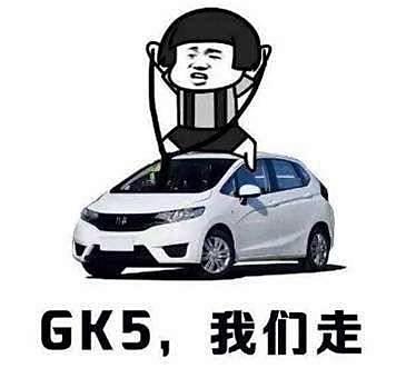 八仙过海各显神通戏说那些2018年有网红潜质的新车