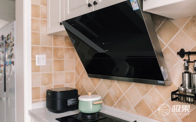 老板(robam)5900s油烟机