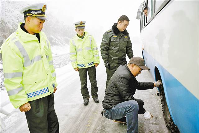 赵正林个人资料图片