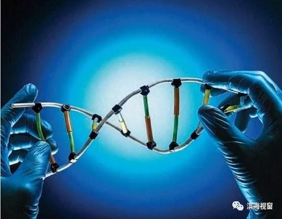 联想创投中心建设ge中国智能制造技术中心重点发展航空制造,智能装备