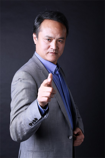 辞旧迎新论股市——2018年度春节行情战略峰会