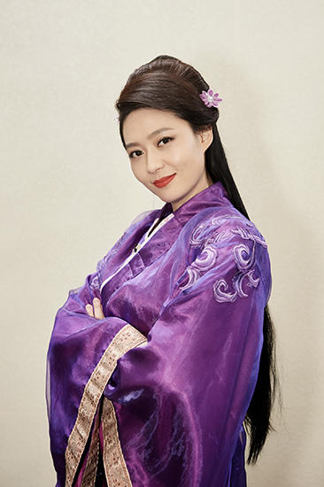 开心麻花贾金金冯秦川亮相《喜剧人》 获赞引期待