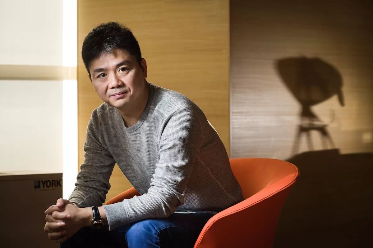 网银支付流程图_网银支付操作流程_网银支付流程什么是网银支付