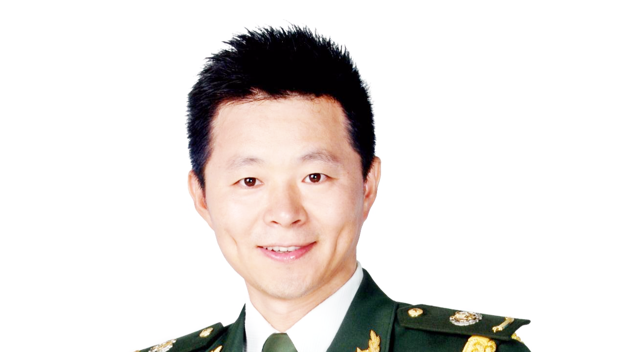 王宏伟《西部放歌》 好歌就如一杯美酒