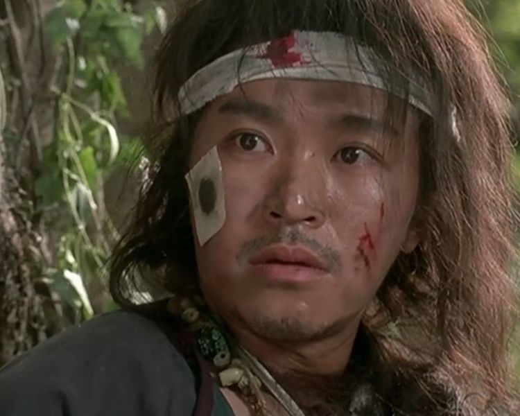 请让你的怜悯更有价值