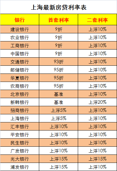 C1A00FB4B52B63F187DAE9290A44879F03D8BDA1_size35_w376_h549.png