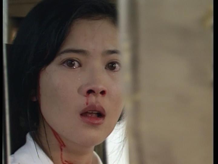 谁来给被性侵的蓝洁瑛一个交代