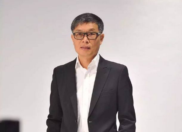 方洪波亲述:4000亿市值美的是如何炼成的?