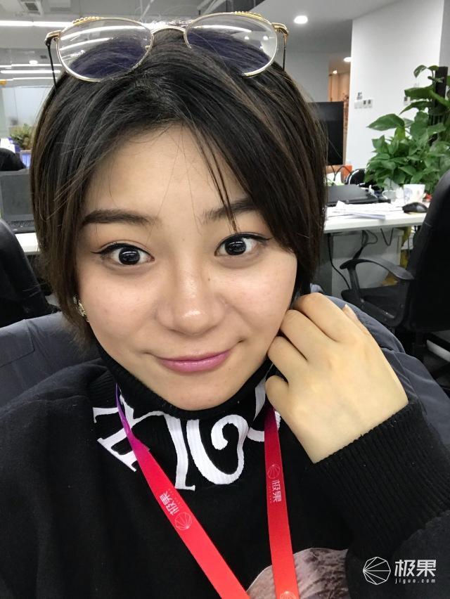 htc发布u11eyes人脸识别自拍秒杀旗舰