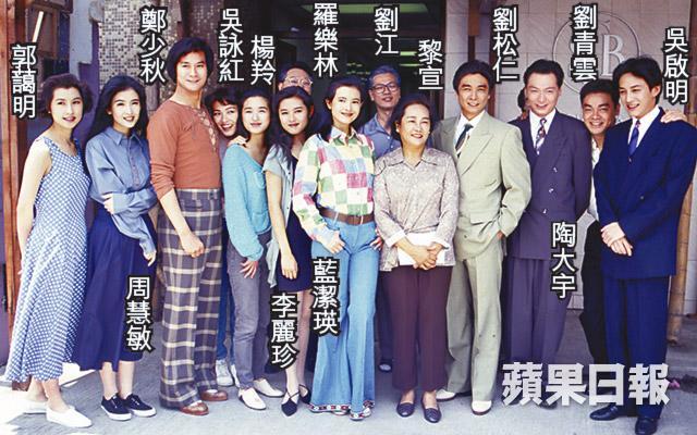 谁来给被性侵的蓝洁瑛一个交代