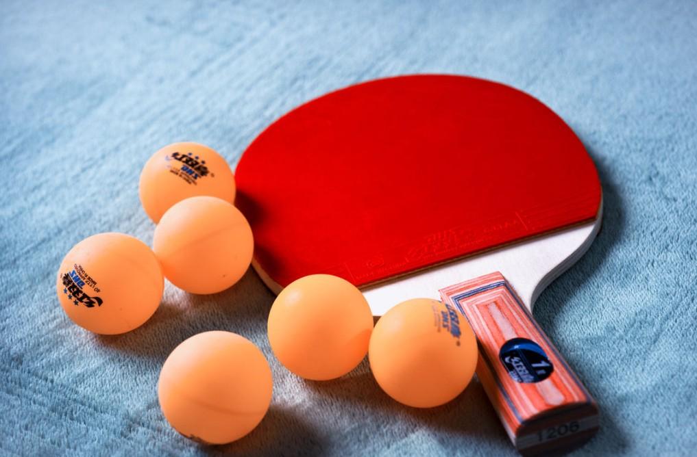 如果地球和乒乓球一样大,银河系多大?