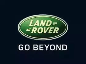 发动机故障率最低的10大汽车品牌,第十个很意外!