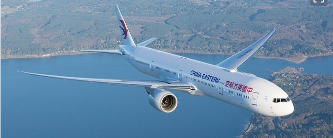 航空公司开放部分电子设备,以后坐飞机可以玩手机了__凤凰网