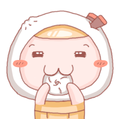 深夜投毒冬日里不想做饭点份包子吃也不算草率