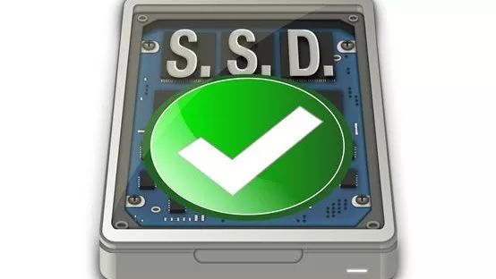AS SSD Benchmark跑分低下,弹出错误提示?一文帮你解惑_凤凰网